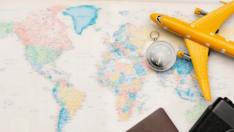 Medical Tourism – Transforming Healthcare Access Globally