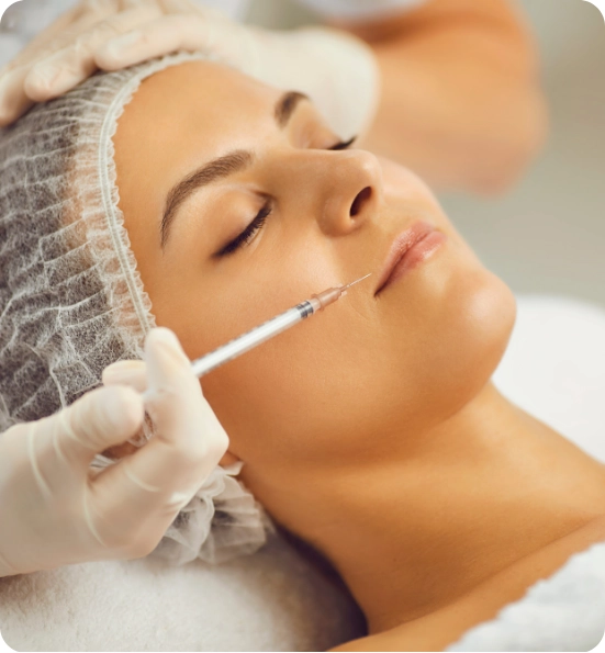 Aesthetic Medicine Tourism Enhancing Beauty Through Global Expertise