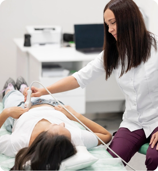 Assisted Hatching Abroad Enhancing IVF Success with Advanced Fertility Techniques
