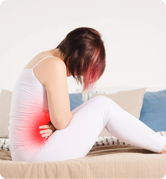 Best Countries for Endometriosis Treatment Affordable Global Options for Lasting Relief