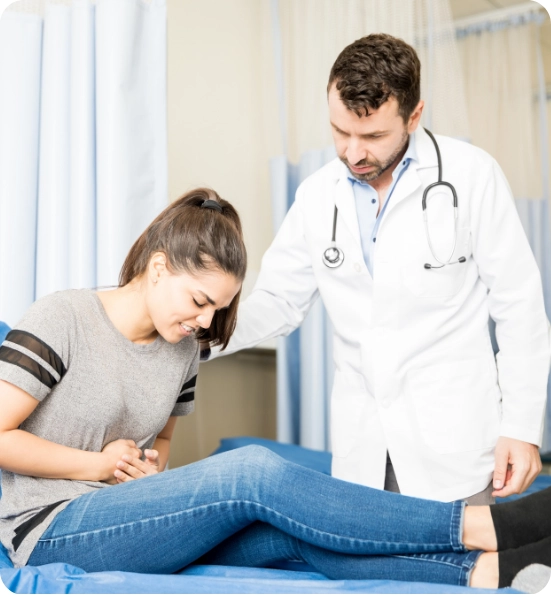 Best Countries for Hepatology Treatment Advanced Liver Care Options Worldwide