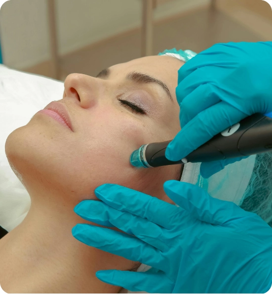 Best Countries for HydraFacial Treatments Glowing Skin Starts Here