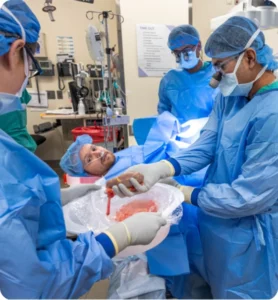 Best Countries for Kidney Transplantation Affordable and Advanced Treatment Options Abroad