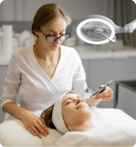 Best Countries for Oxygen Facials Rejuvenate with Advanced Skincare Abroad