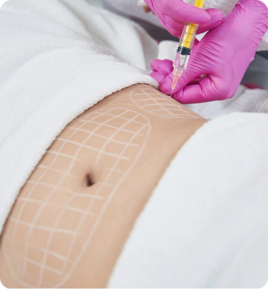 Body Contouring Surgery Abroad Transform Your Shape with Confidence