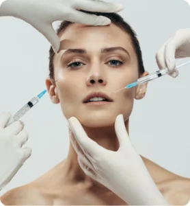 Botox Injections Abroad A Trusted Solution for Wrinkle-Free Results