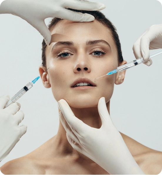 Botox Injections Abroad A Trusted Solution for Wrinkle-Free Results
