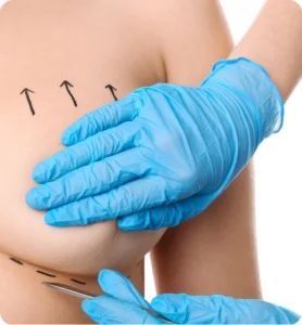 Breast Lift Surgery Abroad Restore Firmness and Youthful Contour