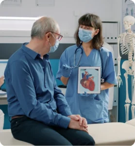 Cardiology Medical Tourism Affordable, Advanced Heart Care Abroad