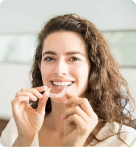 Clear Aligners Abroad Rebuild Your Smile with Confidence