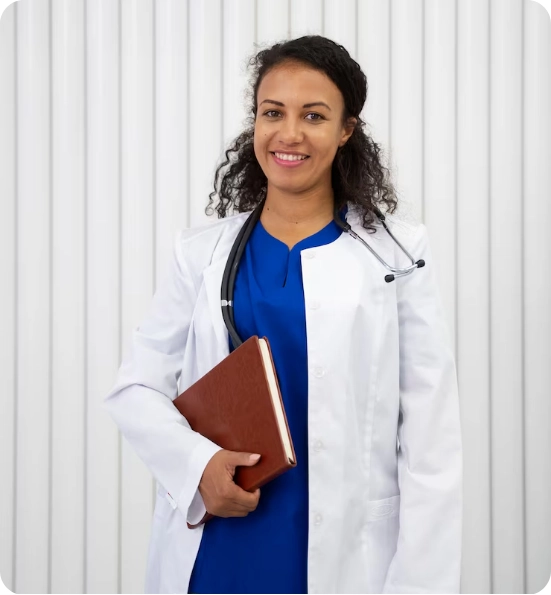 Colombia – Quality Healthcare Meets Vibrant Healing Experiences