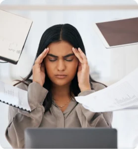 Comprehensive Burnout Recovery Programs for Lasting Wellbeing