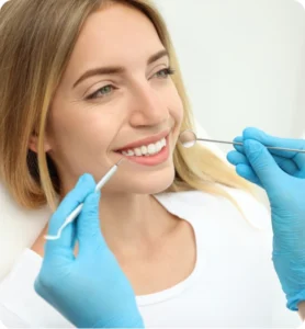 Cosmetic Dentistry Abroad_ Transform Your Smile with Confidence