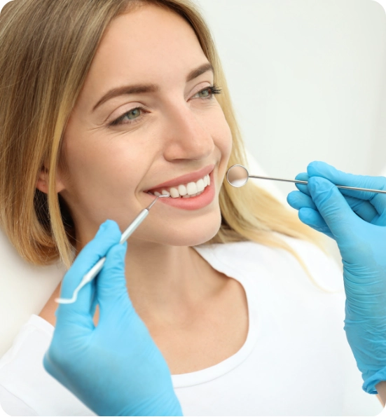 Cosmetic Dentistry Abroad_ Transform Your Smile with Confidence