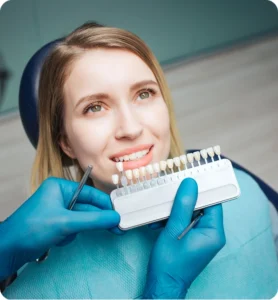 Dental Veneers Abroad Achieve a Flawless Smile with Confidence