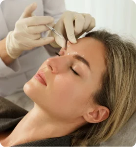 Dermal Fillers Abroad