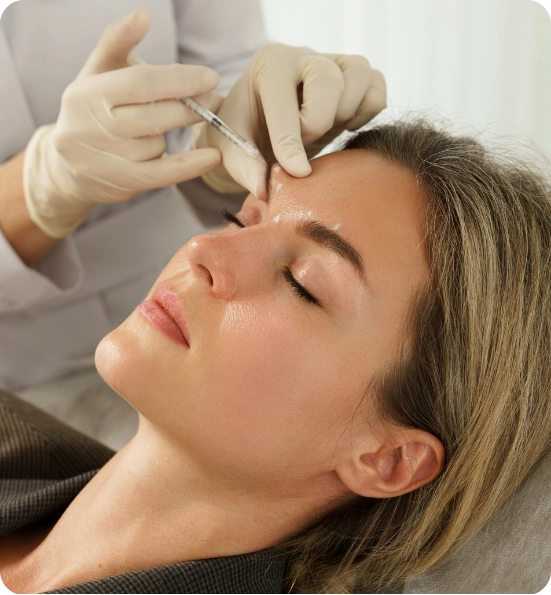 Dermal Fillers Abroad