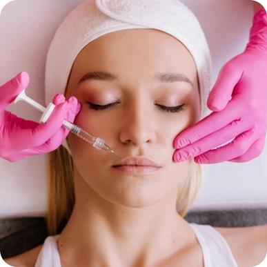 Dermal Fillers