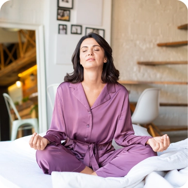 Digital Detox