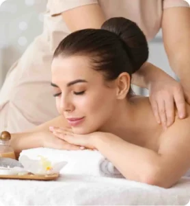 Discover Rejuvenation through Ayurvedic Abhyanga Therapy for Holistic Wellness