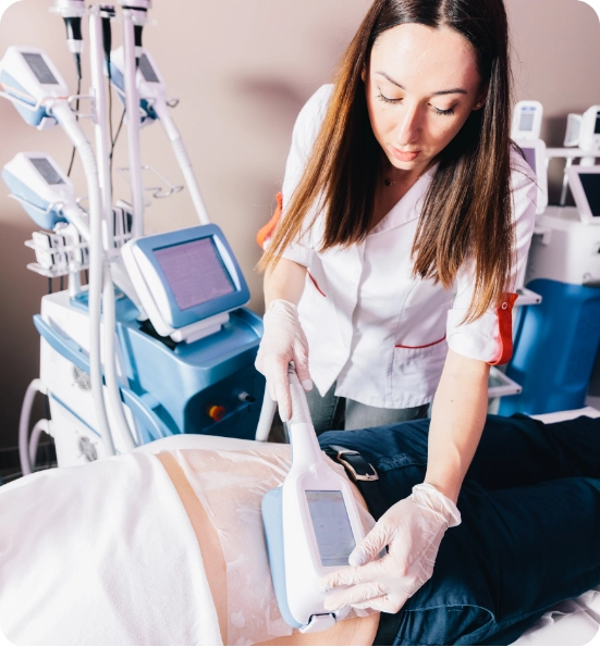 Egg Freezing Abroad Preserve Fertility with Confidence