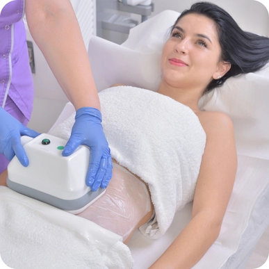 Egg Freezing (Oocyte Cryopreservation)