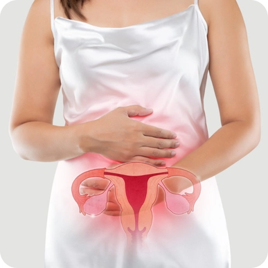 Endometriosis