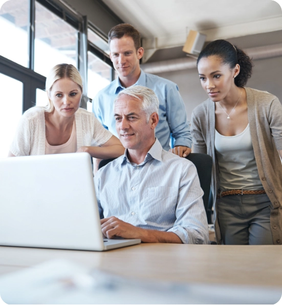 Enhancing Workplace Culture with Team Cohesion Activities