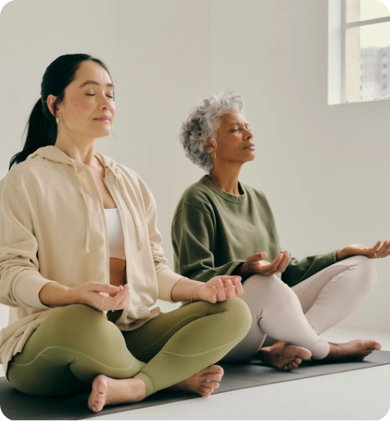 Explore Simple Mindfulness Exercises for Emotional Well-being