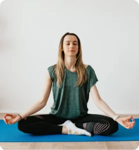 Explore the Best Breathwork Techniques for Mind-Body Wellness