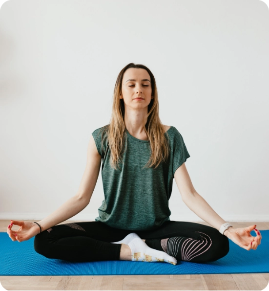 Explore the Best Breathwork Techniques for Mind-Body Wellness