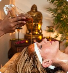 Explore the Best Countries for Ayurveda Panchakarma and Natural Healing