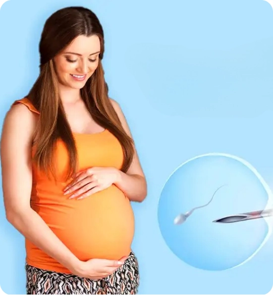 Fertility Treatments