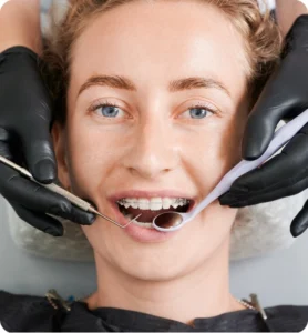 Full Mouth Reconstruction Abroad Rebuild Your Smile with Confidence
