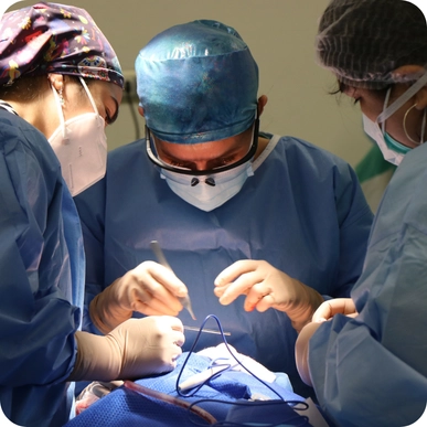 General Surgery