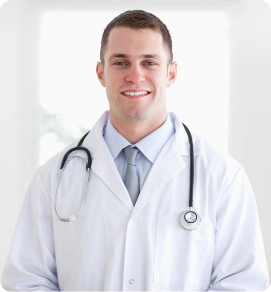 Georgia – A Hidden Gem for Affordable Healing and Wellness