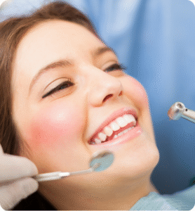 Gum Treatments Abroad Rebuild Your Smile with Confidence