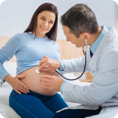 Gynecology