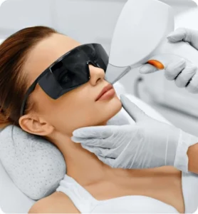 IPL Treatment Abroad A Non-Invasive Solution for Skin Rejuvenation