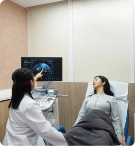 Intrauterine Insemination Abroad_ A Gentle Step Toward Parenthood
