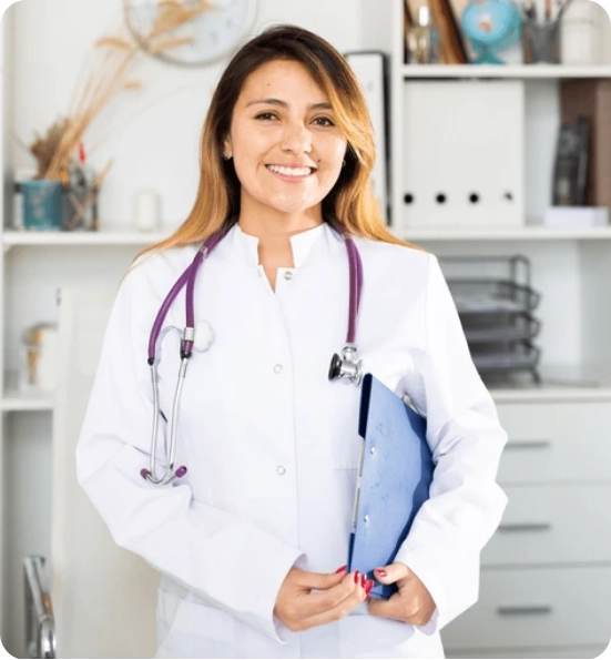 Mexico – Affordable Healthcare with a Touch of Paradise