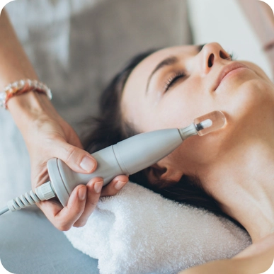 Non-Surgical Aesthetic Treatments