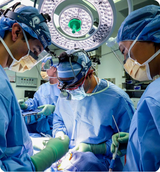 Oral and Maxillofacial Surgery Abroad Rebuild Your Smile with Confidence