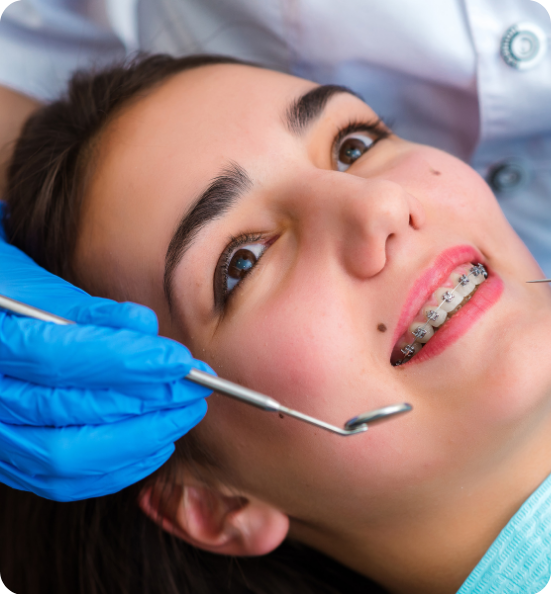 Orthodontics Abroad Rebuild Your Smile with Confidence