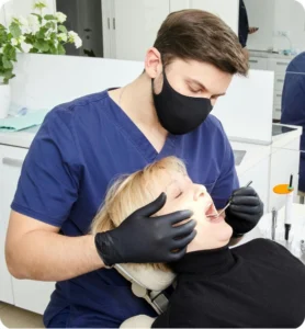 Restorative Dentistry Abroad Rebuild Your Smile with Confidence