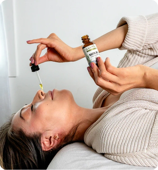 Restore Balance and Clarity with Ayurvedic Nasya Treatment