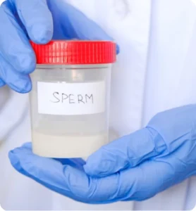 Sperm Donation Abroad Safe, Ethical, and Confidential Fertility Solutions