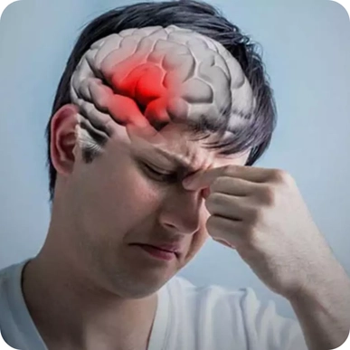Stem Cell Treatment for Stroke Recovery