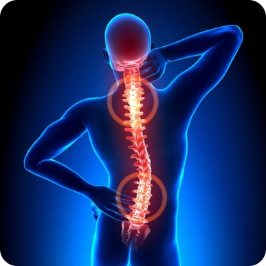 Stem Cells for Spinal Cord Injury