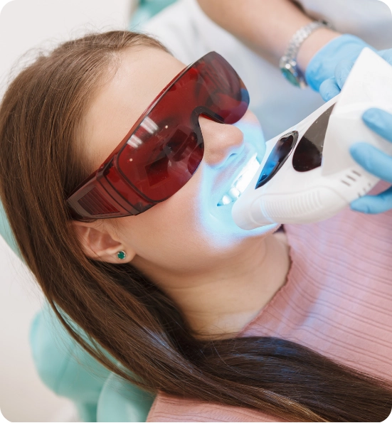 Teeth Whitening Abroad Brighten Your Smile Affordably